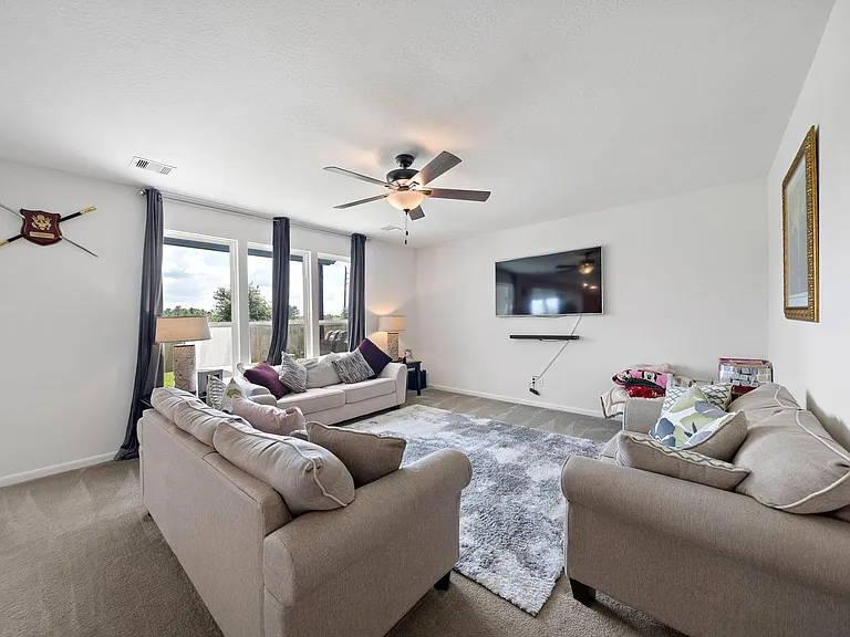 25203 Farmdale Ln — Photo 5