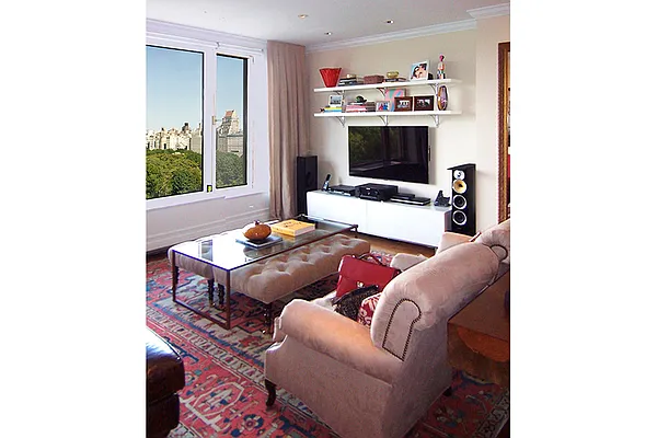 Rented by Fox Residential Group | media 2