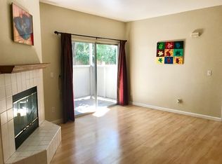 1410 Thrush Ave APT 1, San Leandro, CA 94578