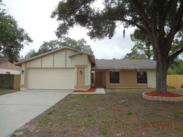 1st image of 714 Bloomingfield Dr