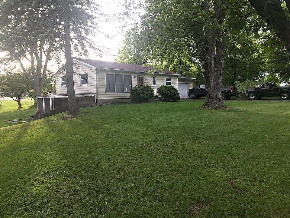 1st image of 1500 N 14th Ave