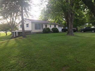 1500 N 14th Ave, Wausau, WI 54401