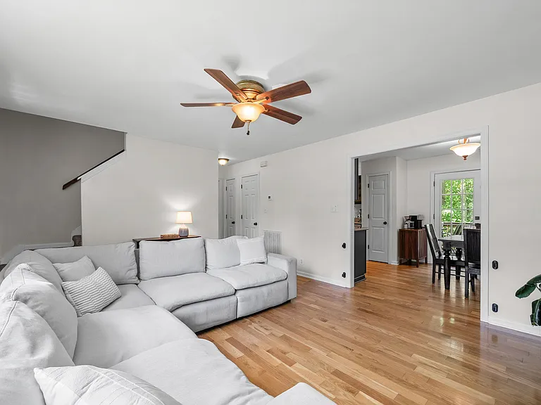 3328 Backridge Rd — Photo 8