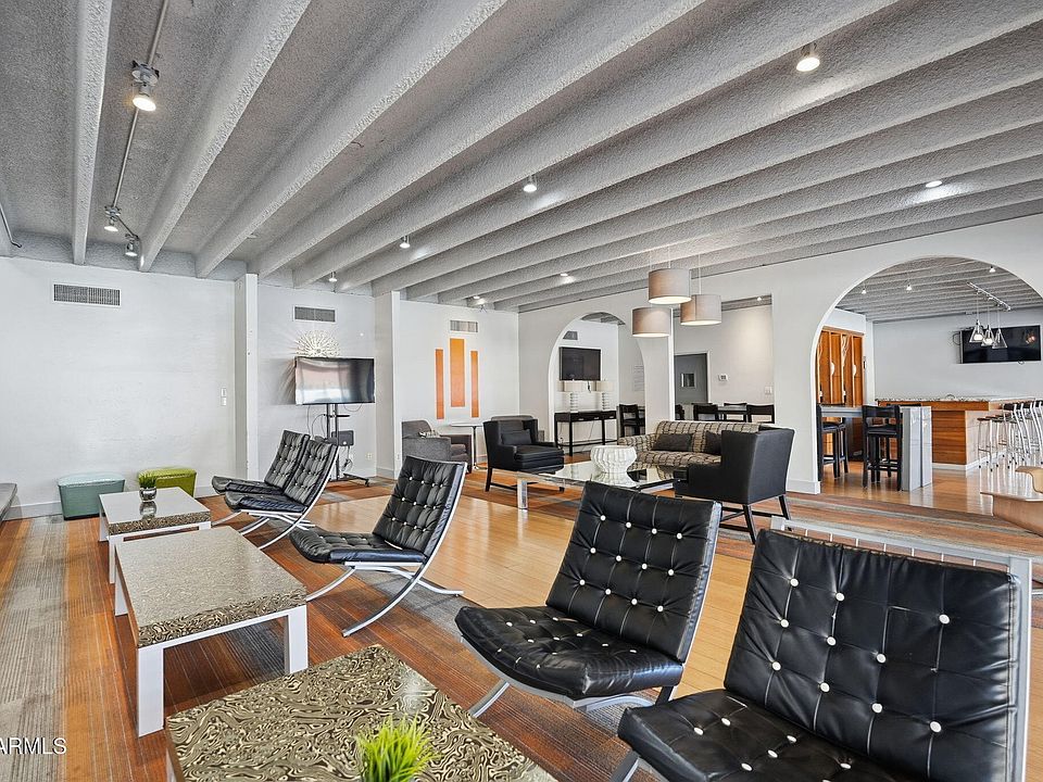 1st image of 4750 N Central Avenue #10K