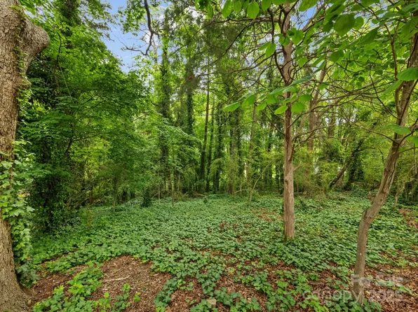 0 Cresthill Dr, Charlotte, NC 28212