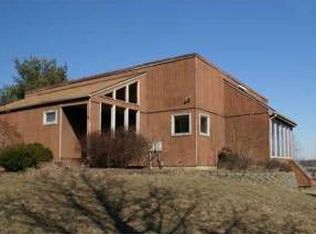 150 Stratford Dr, Delaware, OH 43015