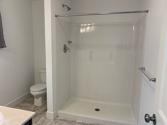 4th image of 2751 Post Dr #1