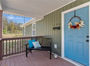 178 McKeever St, Petersburg, VA 23803