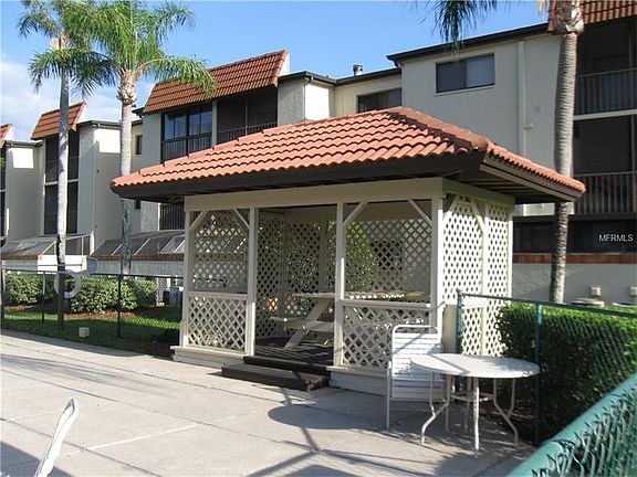 2nd image of 2440 Winding Creek Blvd APT 208