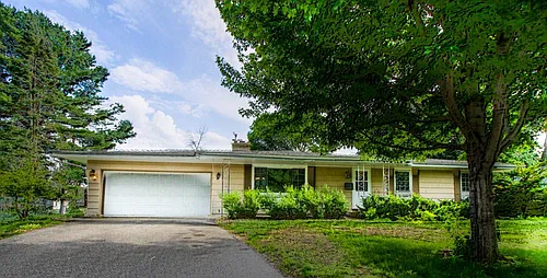 8613 Zenith Rd Photo 1