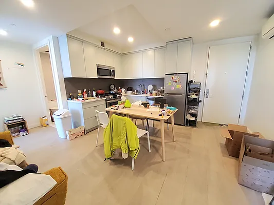 Rented by Rennit Inc. | media 8