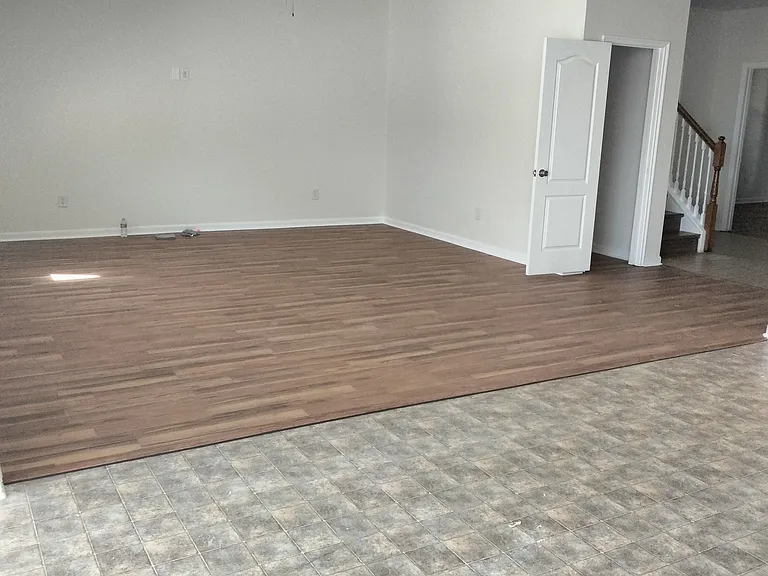 18507 Morgans Forest Ln — Photo 12