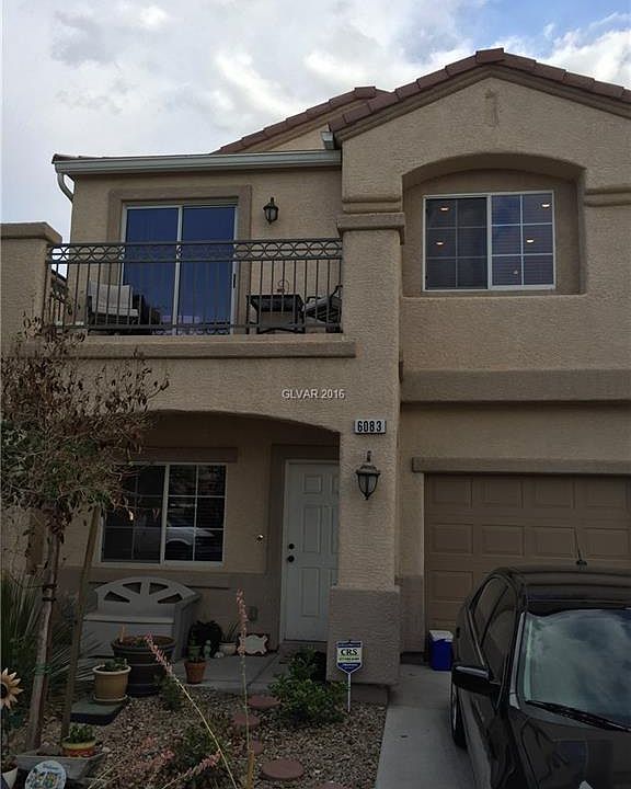 1st image of 6083 Lazarro Ct