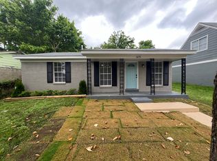 3673 Field Lark Dr, Memphis, TN 38109
