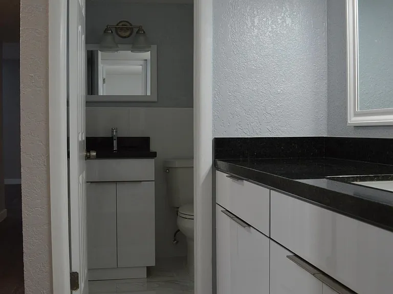8860 Fontainebleau Blvd #504 — Photo 8