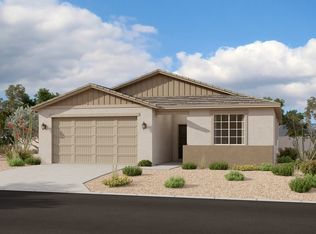 4561 S Element, Mesa, AZ 85212