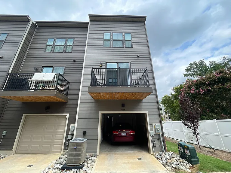 1114 Gleason Way — Photo 15