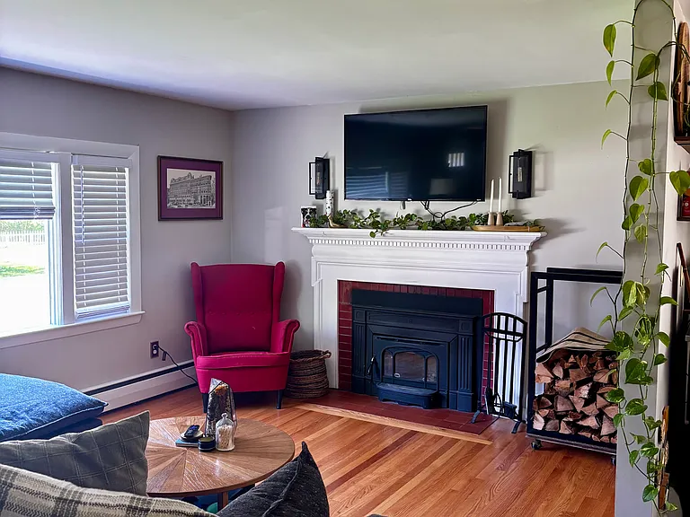 34 Malilly Rd — Photo 11