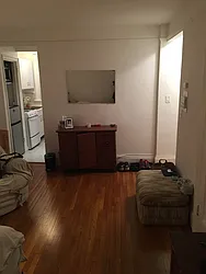 Rented by J. Brett Realty