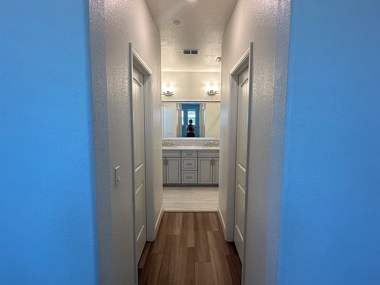 4447 French Dr — Photo 13