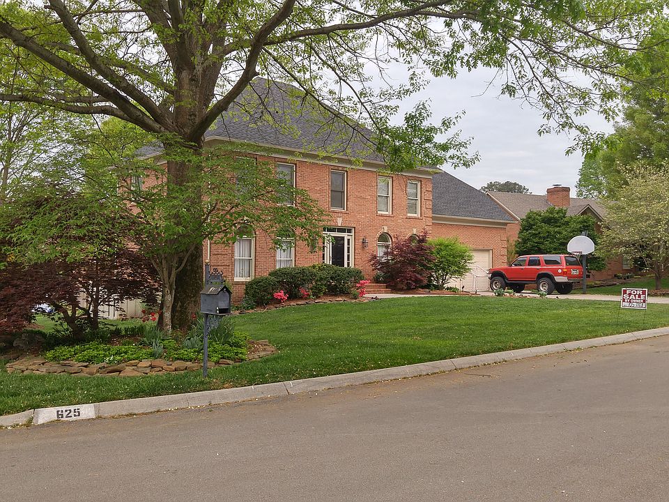 1st image of 621 Braddocks Blvd
