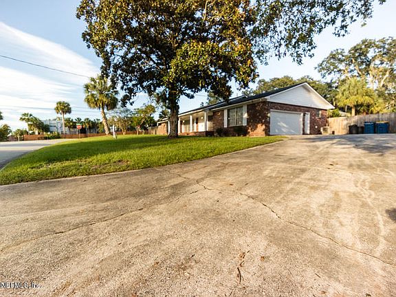5th image of 1079 W Parkridge Cir