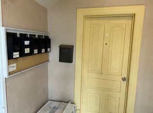 1217 W 8th Ave APT 2, Spokane, WA 99204