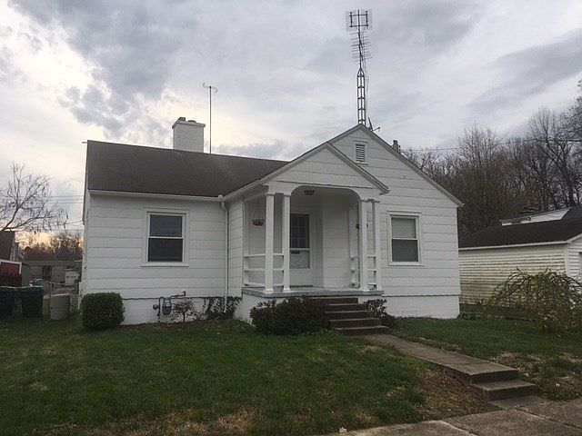 1st image of 1311 Moreland Ave