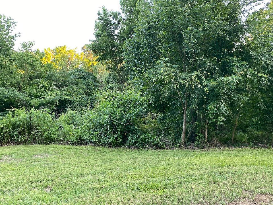 1st image of 0 White Oak St
