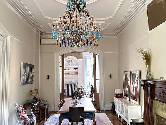3rd image of 385 Grand Ave #1