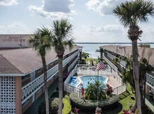 2111 Lakeview Dr APT 4B, Sebring, FL 33870