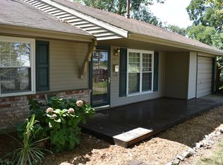 2216 Dickey Dr, Owensboro, KY