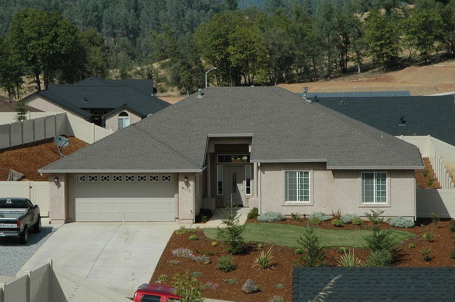 1st image of 4117 Pembroke Ln