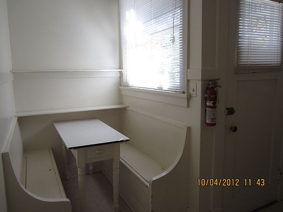 3rd image of 1230 Billy Frank Jr St APT 8A