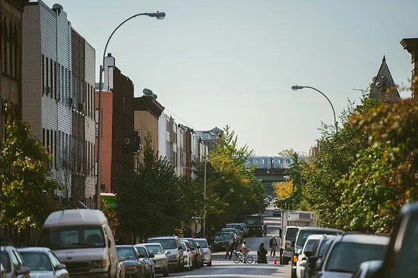 Rented by SCOUTBK.COM | media 47