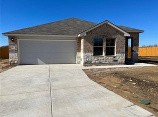 2705 Sherco Dr, Lorena, TX 76655