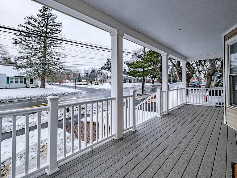 813 Brighton Ave #1 — Photo 4