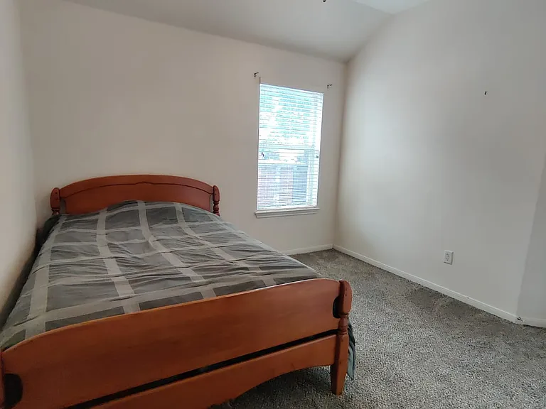 6701 Cromarty Ln #2 — Photo 2