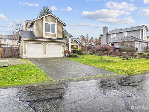 2nd image of 8820 63rd Avenue E