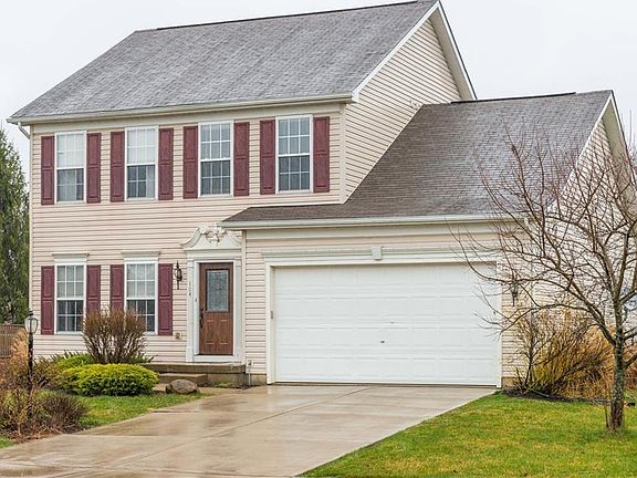 2nd image of 104 Summitt Dr
