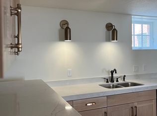 805 E 300 S #2, Salt Lake City, UT 84102