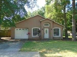 548 E Warren Ave, Longwood, FL 32750