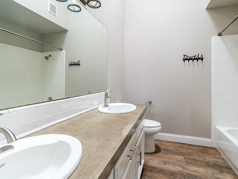 2475 Escalon Ave — Photo 17