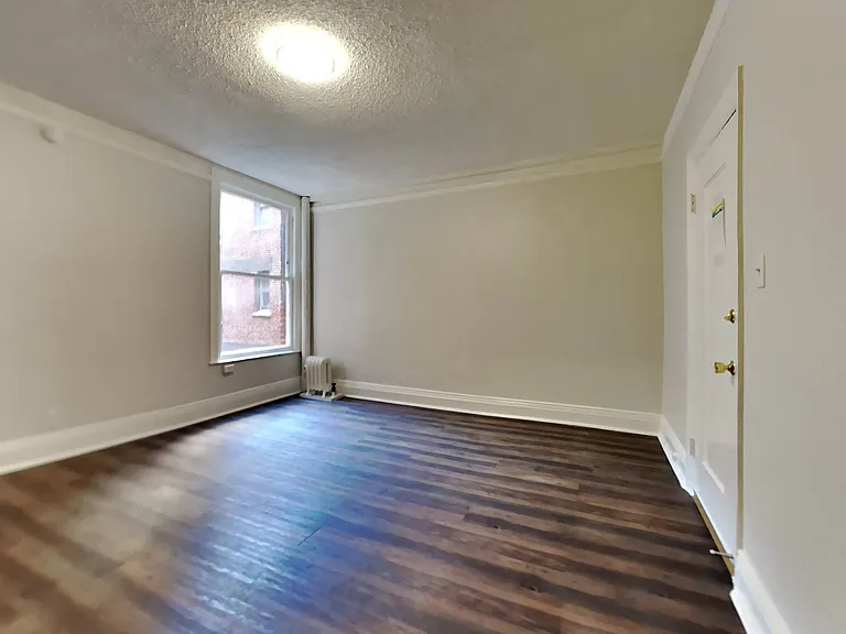 146 McAllister St — Photo 5