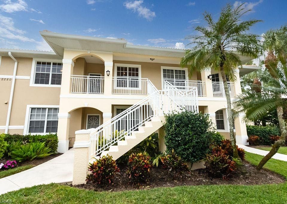 1st image of 2280 Carrington CT #203