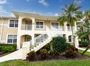 2280 Carrington Ct APT 203, Naples, FL 34109