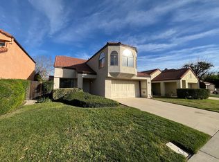 2362 Oak Haven Ave, Simi Valley, CA 93063
