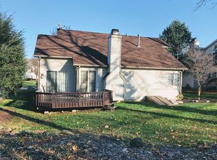 3252 Garfield Ave, Reading, PA