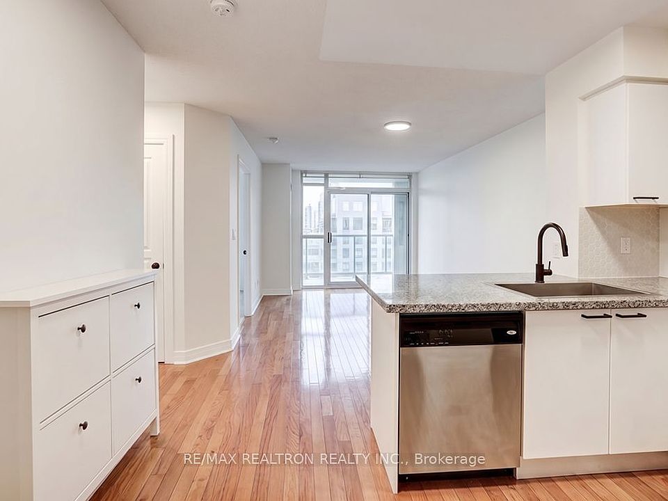 1st image of 16 Harrison Garden Blvd #2407