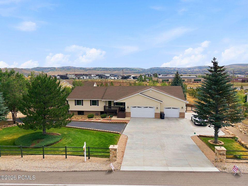 1st image of 6340 Highland Dr